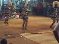 Vallioor Karakattam Place Kottaiyadi