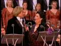 Montserrat Caballé & Nicolai Baskov - Caruso ...