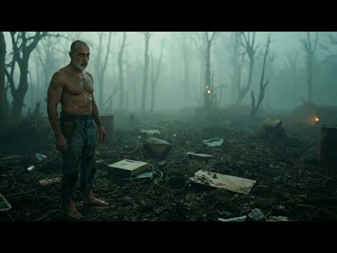 SEIS SEGUNDOS X 900 (fragmento)