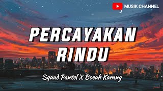 Download Lagu Gratis