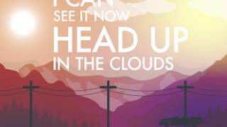 Oh, Hush! - &quot;I Must Be Dreaming&quot; Feat. Hanna Ashbrook (Lyric Video)