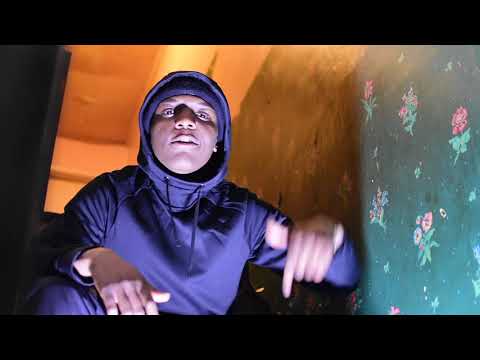 JBanks- Felony (Official Video)