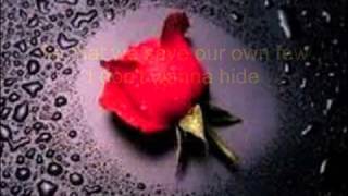 Once in a while - The Kelly Family (sub. Español)