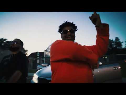 SUICIDES( THEREALSPINN X YUNG9INE DRO)