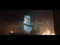 Andy Grammer - My Own Hero