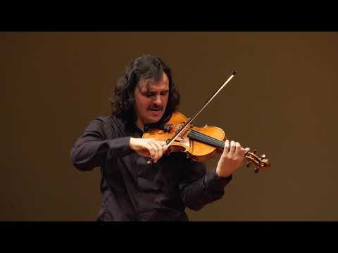 2019 Taipei Gypsy Jazz Festival - O DEWEL