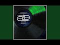 Techno Mania (Radio Edit)