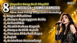 Download lagu BIKIN MERINDING!!! 8 LAGU TERBAIK RAHMAT EKAMATRA🔥 Full Album Nostalgia Cover Slow Rock Malaysia mp3 Download lagu BIKIN MERINDING!!! 8 LAGU TERBAIK RAHMAT EKAMATRA🔥 Full Album Nostalgia Cover Slow Rock Malaysia mp3