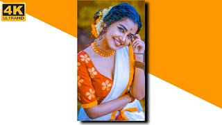 Download lagu Gonda Vali Por | गोंडा वाली पोर | Khandeshi Status | Singer Vishal Thakare | Aahirani Status mp3 Download lagu Gonda Vali Por | गोंडा वाली पोर | Khandeshi Status | Singer Vishal Thakare | Aahirani Status mp3