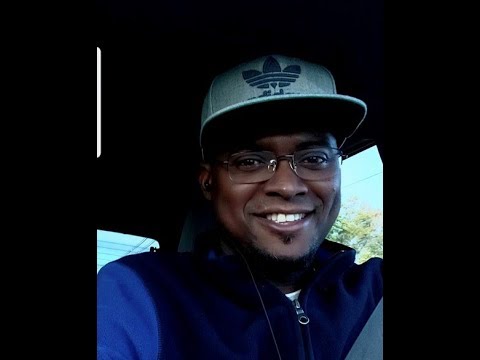 Marius Segunda -Cascabulho tem baleia