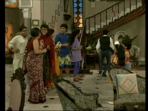 Dekh Bhai Dekh episode 6 part 1