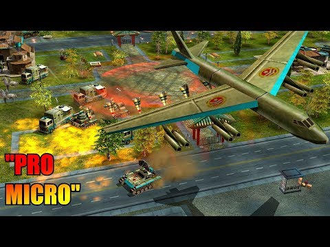 ZH - PETER VS FARGO $300 LUCIFER ARISE TOURNAMEMT SEMI FINALS BO9 [From Livestream]