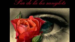 ma religion c &#39;est l &#39;amour