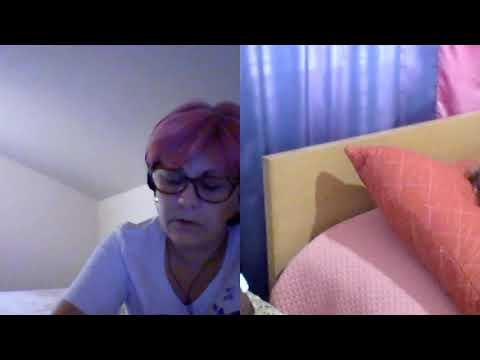 RO-458.Nandu,Rasa Pleiadeana si Pr.de Purificare.H. R. E. LASCU coord. si C. MORARU telepat