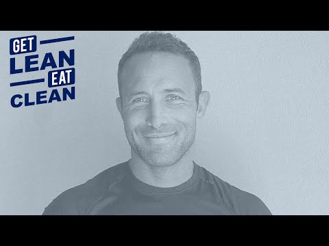 Interview with Dr. Anthony Chaffee: Are Plants Trying to Kill Us and How to Become a Carnivore!