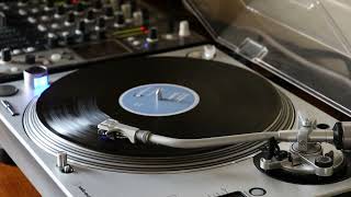 Gee & Lighter – Heaven (Dubmix)