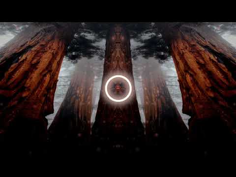 Carly Rae Jepsen - Tonight I'm Getting Over You (Showtek Remix) - FREE 🎶 NO COPYRIGHTS 🎶