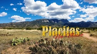 preview picture of video 'Welcome to Placitas, New Mexico!'