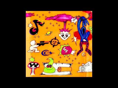 (FREE FOR PROFIT) MAYOT x OG BUDA TYPE BEAT - "Jugg" | ЗАПРАВКА КИД TYPE BEAT