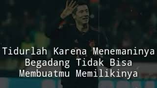 Download lagu Story Wa Sedih - Bersama Bintang (Drive) mp3 Download lagu Story Wa Sedih - Bersama Bintang (Drive) mp3