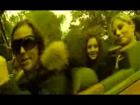 ayllah cura s kvarta