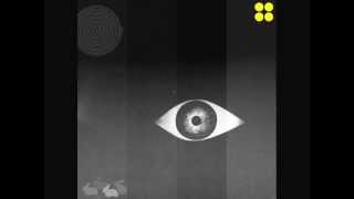 Death And Vanilla -  The Unseeing Eye