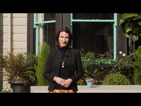 19 Roy Street, Newtown, Wellington - (Anji Foster & Amy Allen)