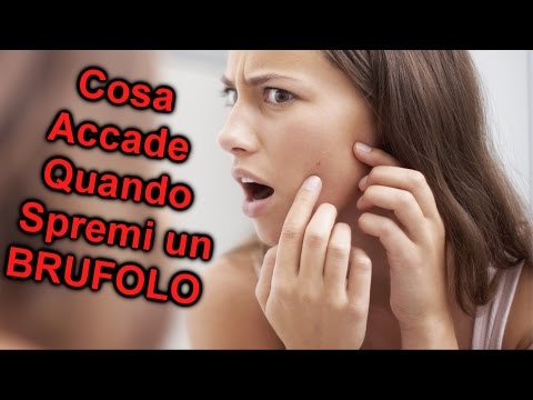 Esercizio per migliorare la potenza maschile Per root uomini potenza