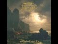 Falkenbach - Vanadis 