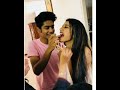 Sandakkari ‍ ️‍ ️ Roshan Abdul Rahoof Priya Prakash Varrier Public Viral Reels Roshan Priya