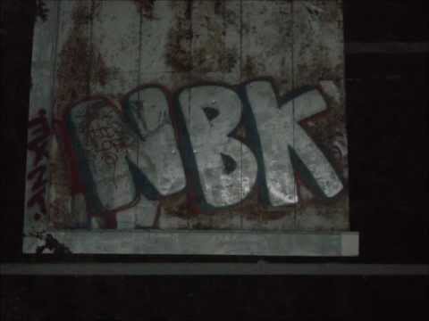 YAPPA CHOPPA SAVE N' PALS