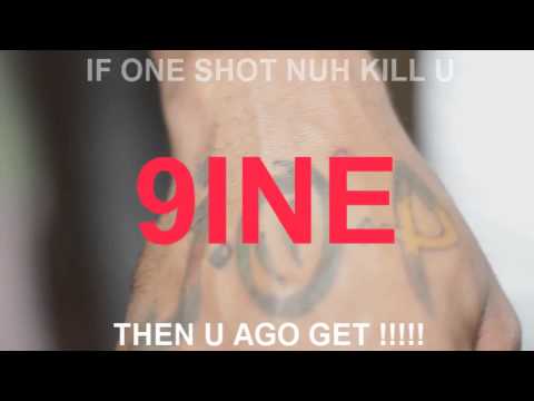 JAYDS FT ONTON ROADS TO RICHES OFFICIAL LYRIC VIDEO 2014