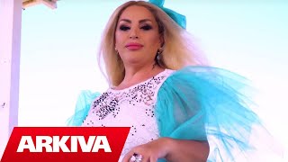 Silvana Dollapi - Sonte Festojna
