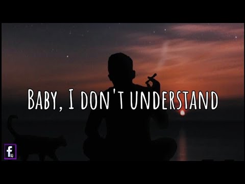 Xxxtentacion Baby I Don T Understand This Mp3 Downloads Xxxtentacion Baby I Don T Understand This Mp3 Downloads