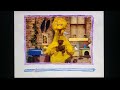 Elmo S World Mail Email