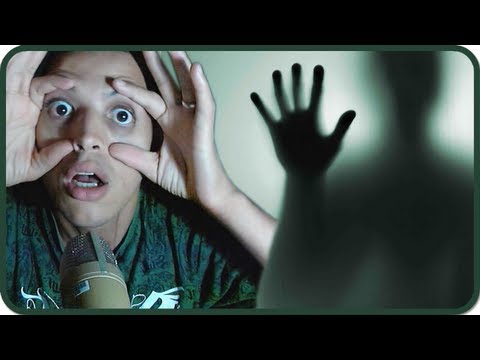 ASSUSTADOR E DIFÍCIL - Pesadelo O Inicio - Parte 3