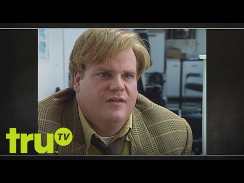 truInside - Doing It for the Laughs