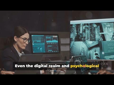 Total Defense Day Understanding Singapore's National Preparedness