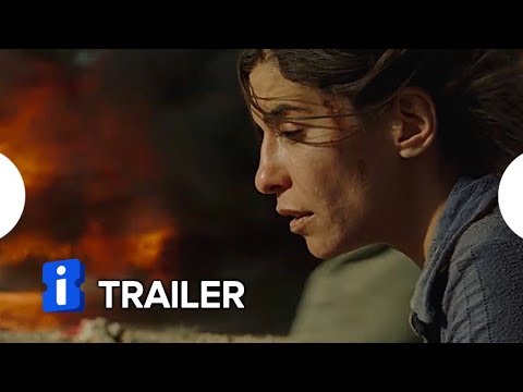 Incêndios (Relançamento) - Trailer