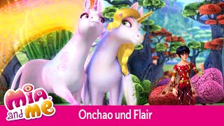 Mia And Me Ganze Folgen