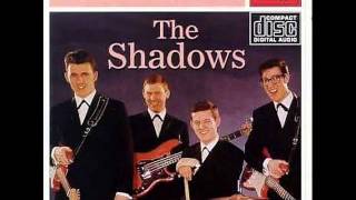 The Shadows - The Original [Full Album]