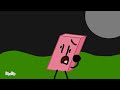 Eraser Screaming