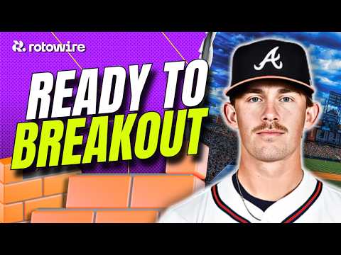 Thumbnail for 10 Ways Experts Always Win Fantasy Baseball Leagues