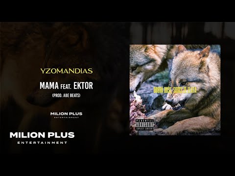 Video thumbnail for Mama
