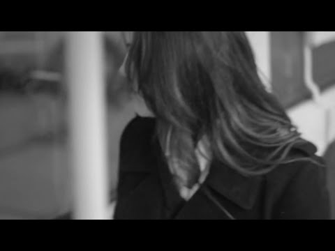 0 Кліпи українських виконавців &mdash; UA MUSIC | Енциклопедія української музики