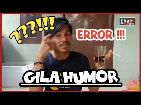 gila-humor-bukan-motivasi-komedi