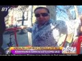 Ileana Ciuculete Si Cornel Gales Vs Adrian Minune Pariu La Acces Direct