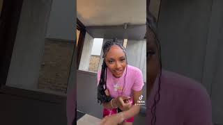 Download lagu Ayra Starr - Rhythm And Blues #ayrastarr mp3 Download lagu Ayra Starr - Rhythm And Blues #ayrastarr mp3