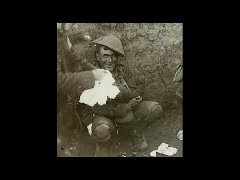 ROMEXXX - Warinsideofmymind  prod.flxffyprod