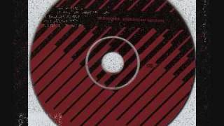 Monolake - Plumbicon (Rebreather Mix)